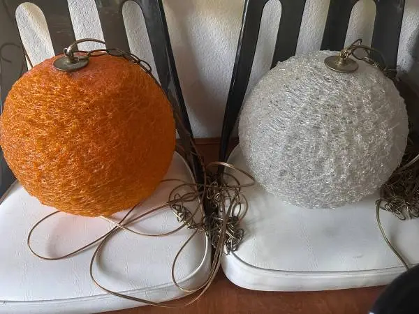 Redmond Estate Sale