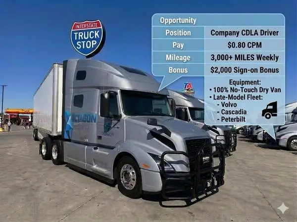 1099