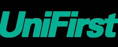 Outside Sales Representative - Springfield, MA