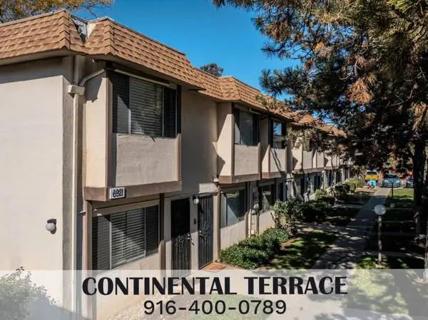 SPECIAL - $500 OFF | Near Eateries, Shopping, Entertainment, Parks