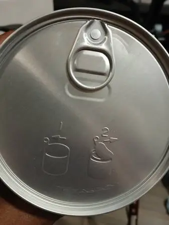 Baby Formula