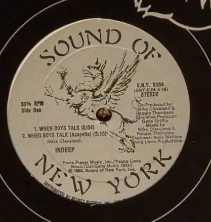 I BUY RECORDS ALBUMS AND COLLECTIONS