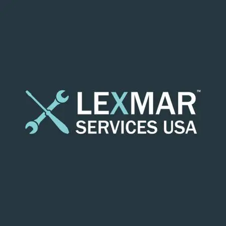 General Labor – Atlanta, GA (Atlanta) - Lexmar Ser