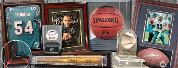Sports & Pokemon Cards, Signatures, Autographs, Memorabilia WANTED