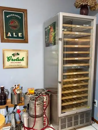 Estate Sale This Weekend in Vancouver