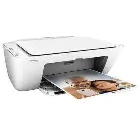 New HP Deskjet 2624 Wireless AIO Home Office Printer Scanner Copier