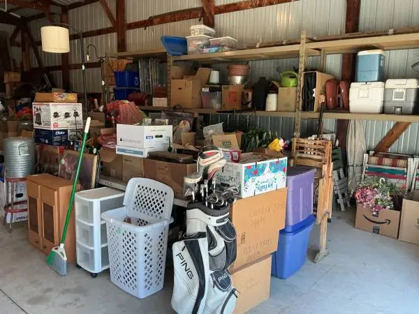 The Huge Barn Sale is back. Shabby chic, Antiques, tools, sporting