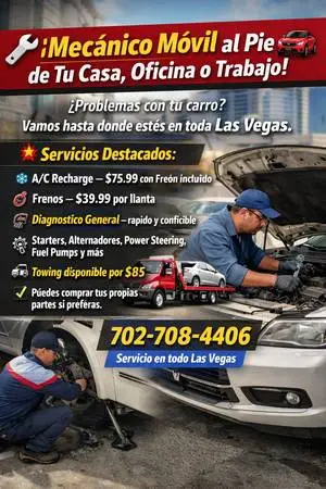 ENGINE SWAP TRANSMISSION SWAPS MOBILE MECHANICS CLUTCH REPLACEMENT