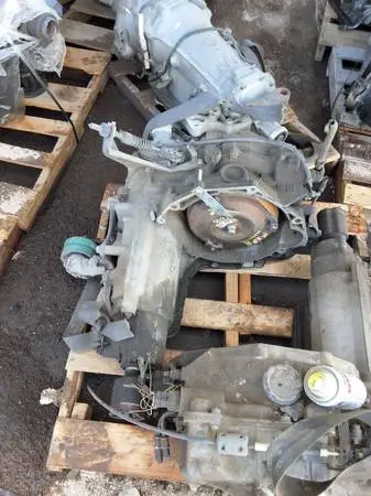 ★2008 SATURN VUE - AUTOMATIC TRANSMISSION -#M19178★