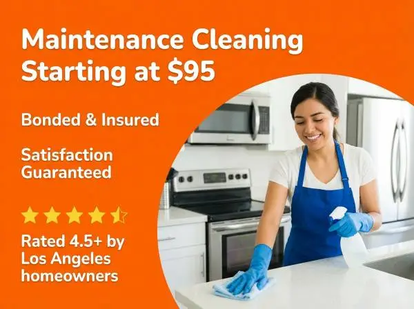HOUSE CLEANING SERVICES HOUSE CLEANERS MOVE OUT CLEANING DEEP CLEANING