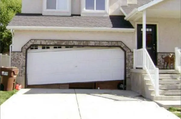 ✔ GARAGE DOOR REPAIR SAME DAY- THE BEST PRICES CALL NOW- 866-918-4083