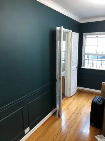 😊310-957-4472 summer sale! Painters*Paint*Painting popcorn removal 🌞