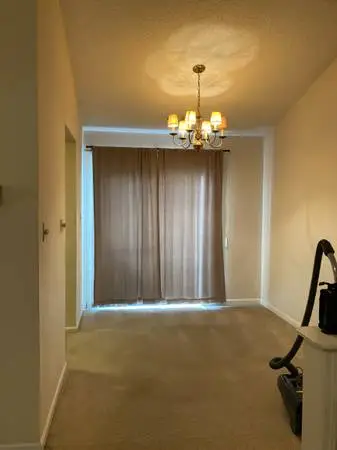 CONDO FOR RENT BRENTWOOD FOREST