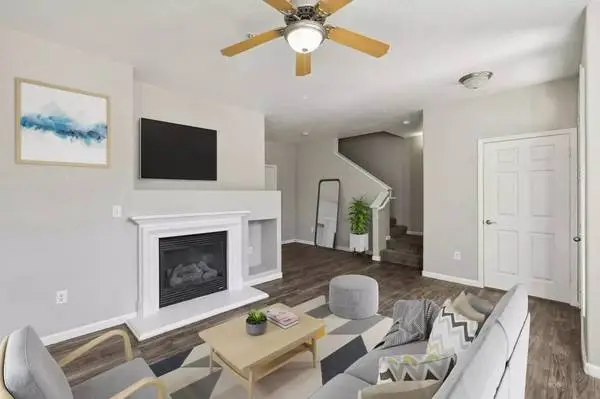 Put this 3 Bedroom on your to-see list! Youll be glad you did!