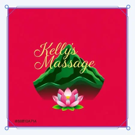 Feel better live better massage that heals!