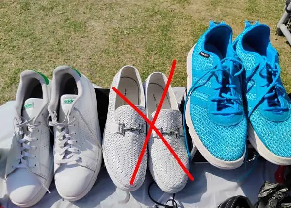 2pairs  size 14 New