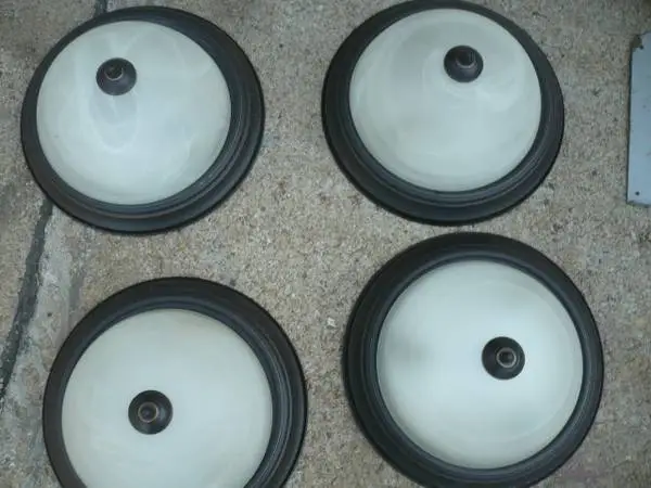 Ceiling  Lights