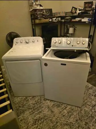 !MOVING SALE! Need gone by 8/16! Nothing over $200
