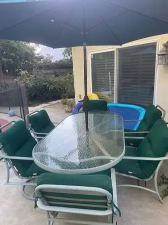 GARAGE SALE NOT TO MISS MOVING SALE