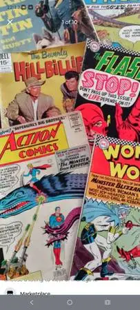 MOVING SALE TODAY 8/13- EVERYTHING MUST GO!