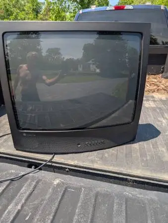 25 tv