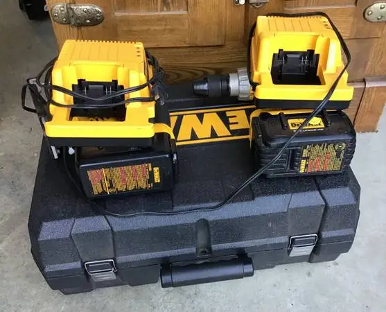 LARGE MULTI FAMILY YARD SALE TH FRI SAT 8/13-8/15 FROM 9AM-4PM