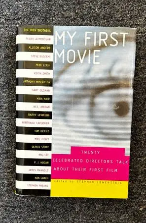 9 BKS-Theatrical, Scenario Sreeenwriting (3 full Movie Script)-READ AD