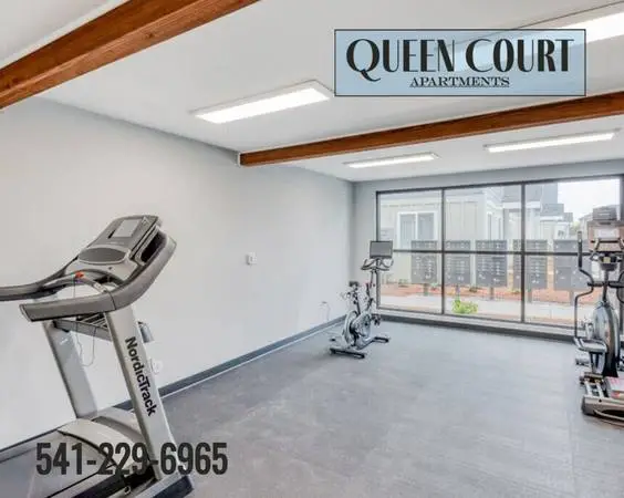 SPACIOUS w AC & WD HOOKUPS + Annual Local Festivals - Gorgeous 2B