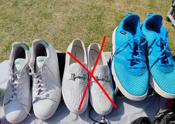2 pairs, Adidas size 14 New