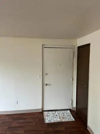 Cat and Dog Heaven! Amazing Pet-Friendly Community! 1 Bed / 1 Bath