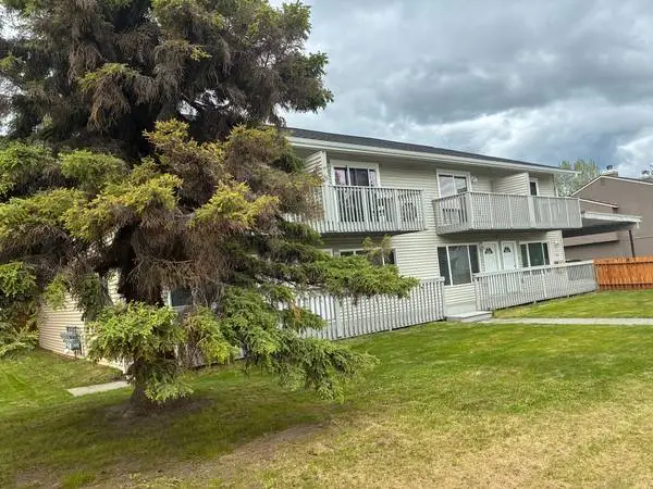 4-plex Apartments For Rent 3441 North Shore Dr
