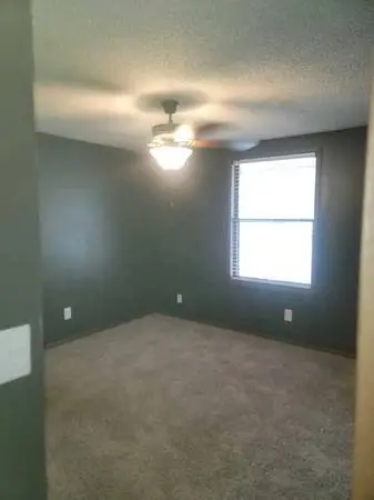 A community to call home: Experience our 1 BR, 576 Sq Ft.
