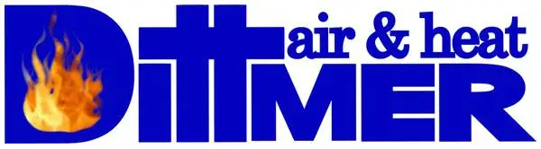 Experienced HVAC/R Technician (Commercial & Reside