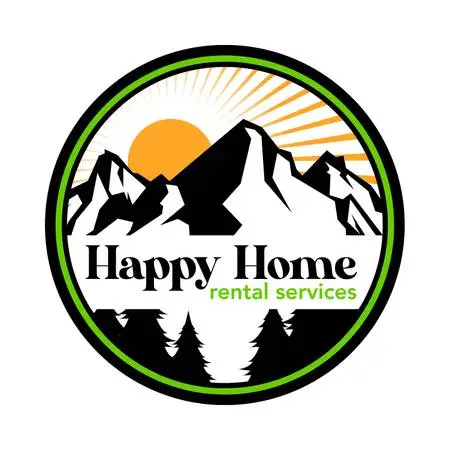 Experienced Property Management Leasing Consultant