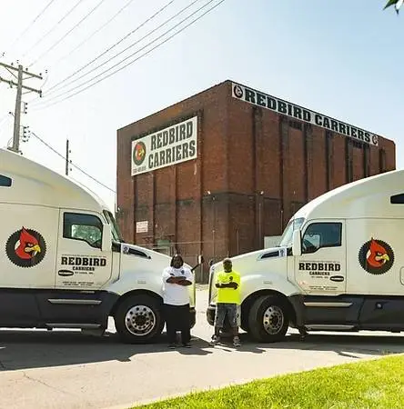 owner operator / CLASS A CDL