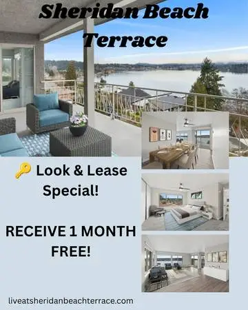No worries on moving - We have an Awesome Leasing offer running!
