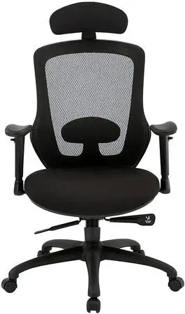 Brand new Executive Ergonomic Office chair