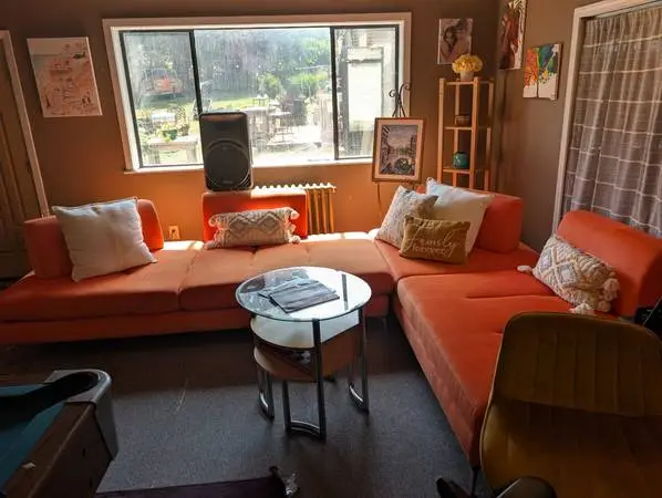 Huge moving sale by appointment!
