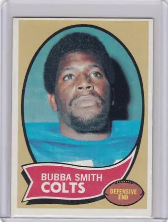 CASH for baseball cards TODAY