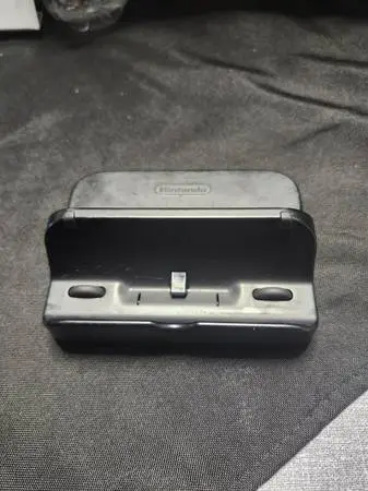 Nintendo Wii U Charger