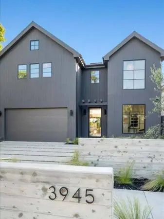 GENERAL CONTRACTOR, CUSTOM HOME BUILDER, ADUS
