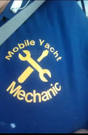 MARINE TECH #1 IN PORTLAND 24 /7 SERVICE 206-981-1664💥424-224-2423