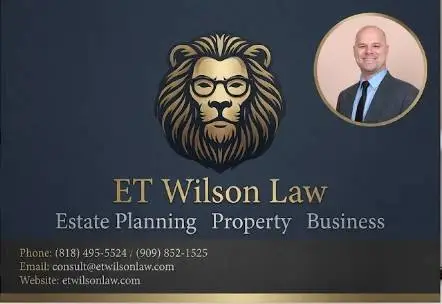 🌿 Clear, Affordable Legal Guidance