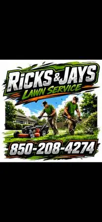 Lawn care, yard work, lawnmowers for sale