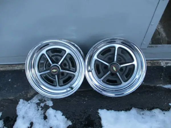 Auto Parts