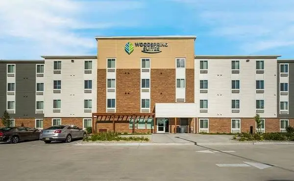 Flexible Apartment Living, Without the Hassle!