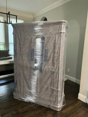 SAME DAY MOVERS& MOVERS SERVICE & LAST MINUTE MOVERS💪🏻💪🏻💪🏻💪