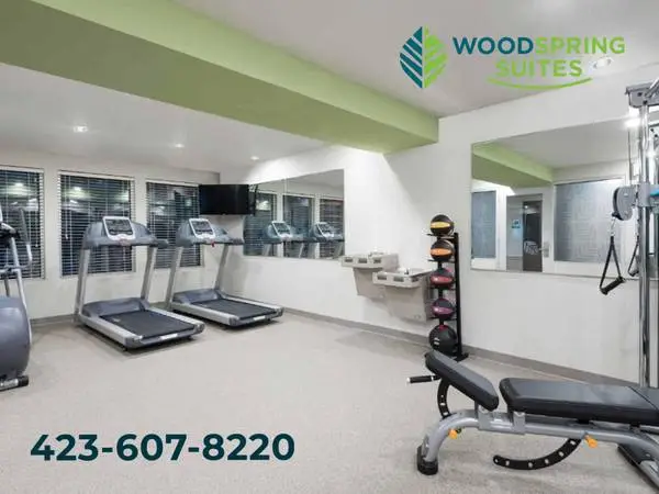 NEW SPECIAL: LOW MONTHLY INCLUSIVE RATE! > WiFi, CableTV, Pool
