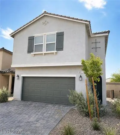 New Owner Financing Listing! Wont Last Long! 20% Down To Own!
