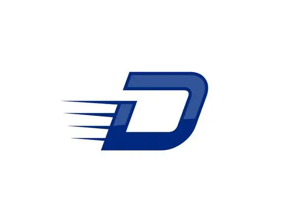 Intermodal Local Company Driver - Full Time
